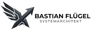 Bastian Flügel
